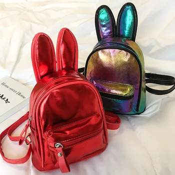 2019 Sequins Backpack Women/girl School Bags for Teenage Girls Backpack Cute Mochila Mujer Kids Sac A Dos Bagpack feminina bags
2019 Sequins Backpack Women/girl School Bags for Teenage Girls Backpack Cute Mochila Mujer Kids Sac A Dos Bagpack feminina bags