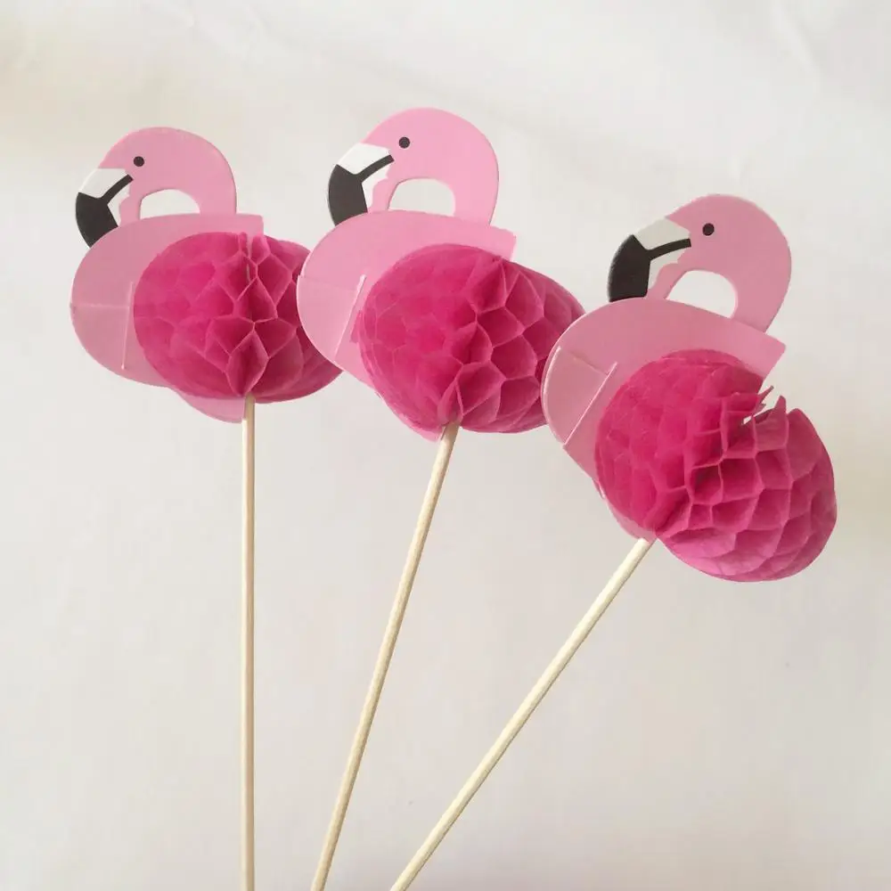 100pcs Set Wholesale Flamingo Birdie Toothpick Dessert Cake Dinnerware Toothpick Party Cocktail Fork Kitchen Accessories Fork
100pcs Set Wholesale Flamingo Birdie Toothpick Dessert Cake Dinnerware Toothpick Party Cocktail Fork Kitchen Accessories Fork