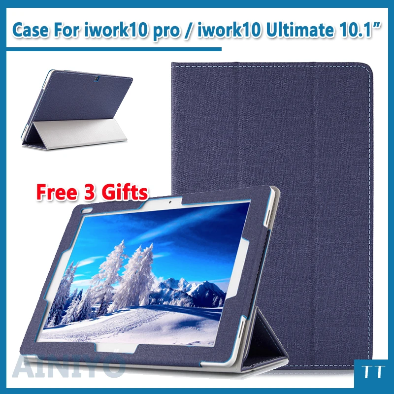 for Cube iwork10 pro case Colorful Fashion pu Leather Case for ALLDOCUBE iwork10 ultimate Case + free 2 gifts
for Cube iwork10 pro case Colorful Fashion pu Leather Case for ALLDOCUBE iwork10 ultimate Case + free 2 gifts