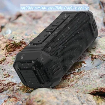 parlante altavoz enceinte bluetooth portable wireless speaker soundbar speakers stands waterproof IPX4 power bank for phone
parlante altavoz enceinte bluetooth portable wireless speaker soundbar speakers stands waterproof IPX4 power bank for phone