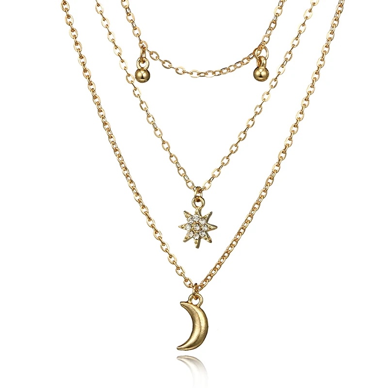 2993-gold