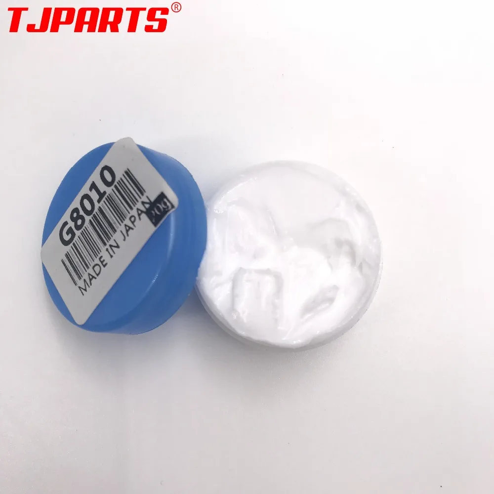 G8010 (2)