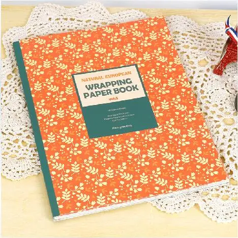 ENO Greeting Scrapbooking&Stamping Craft Paper Natural Forest Printed Paper For Covering Books,Gift Wrap
ENO Greeting Scrapbooking&Stamping Craft Paper Natural Forest Printed Paper For Covering Books,Gift Wrap