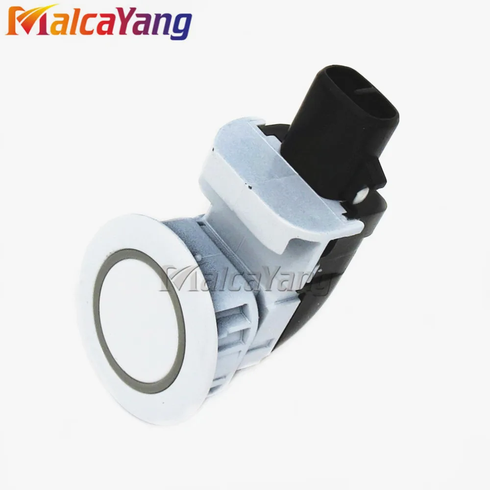 89341-50020-A0 Parking Sensor PDC For Toyota Celsior Lexus LS430 89341-50020 8934150020
89341-50020-A0 Parking Sensor PDC For Toyota Celsior Lexus LS430 89341-50020 8934150020