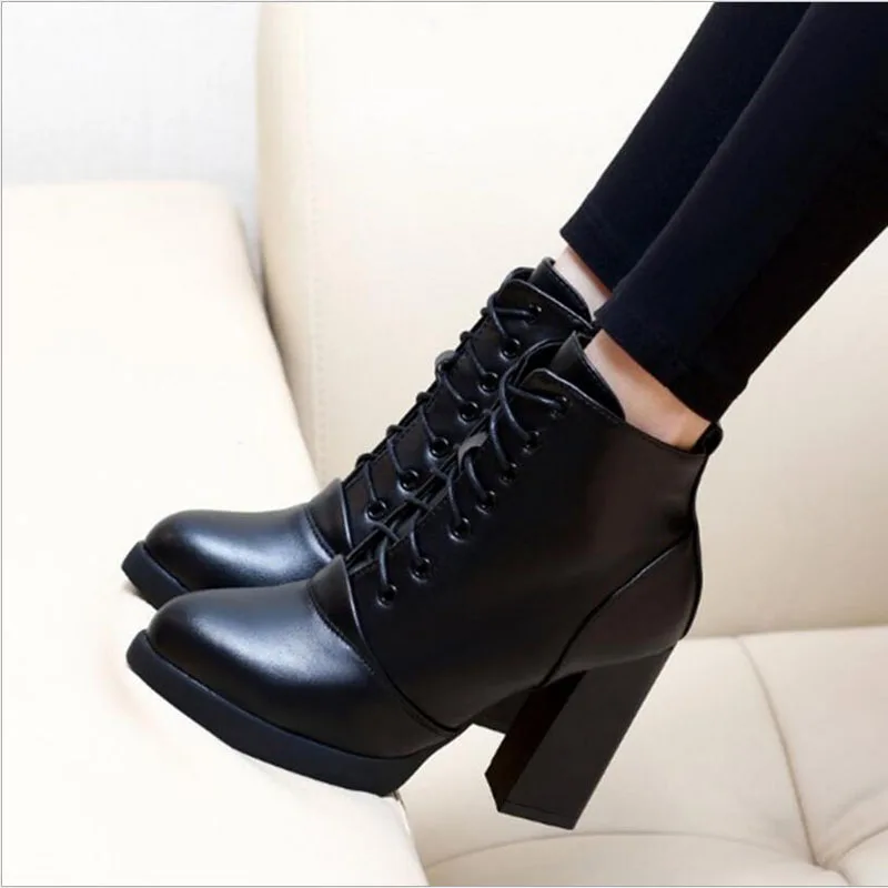 Women Sexy Shoes Woman Pumps Women High Heels Shoes Heels Platform Shoes Fashion Comfortable Party Shoes Female Peep Toe
Women Sexy Shoes Woman Pumps Women High Heels Shoes Heels Platform Shoes Fashion Comfortable Party Shoes Female Peep Toe