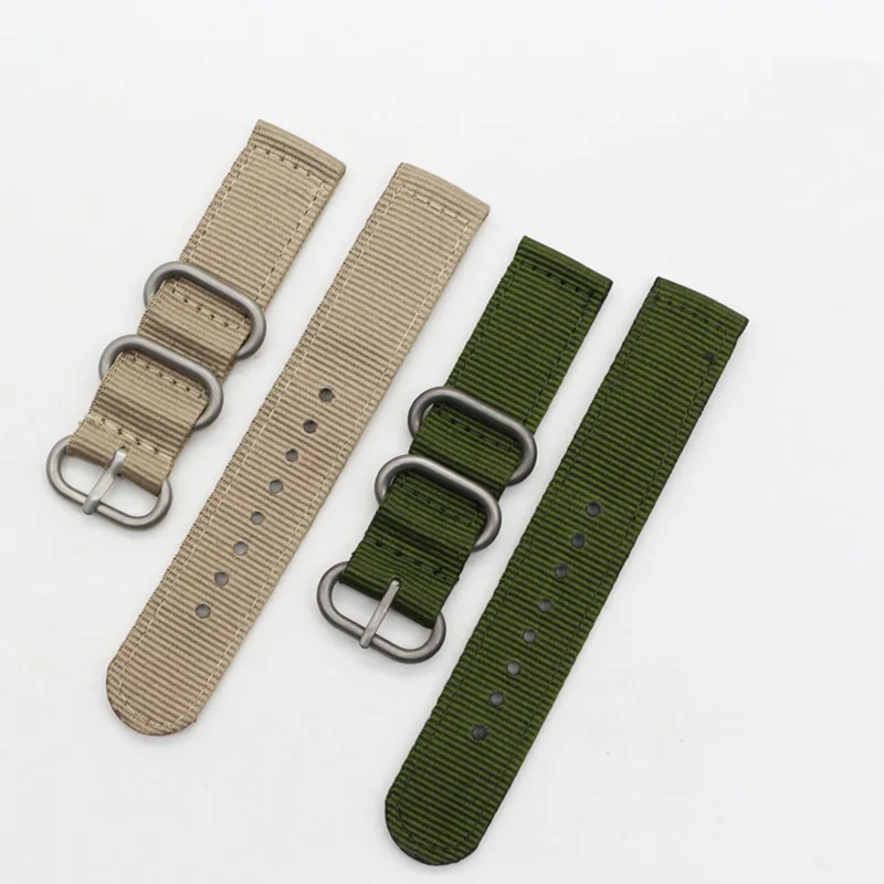 TB2xswpi3JlpuFjSspjXXcT.pXa_!!174898219