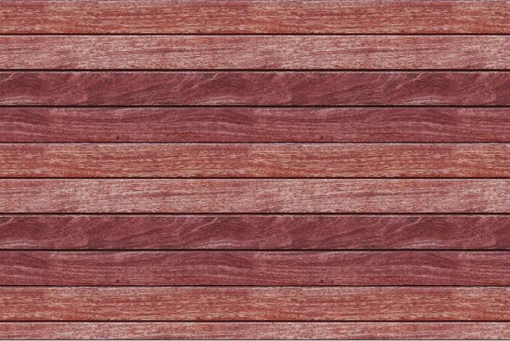 SHANNY Vinyl Custom Photography Backdrops Photo Studio Props Wood Planks theme Photography Background SZ-33
SHANNY Vinyl Custom Photography Backdrops Photo Studio Props Wood Planks theme Photography Background SZ-33