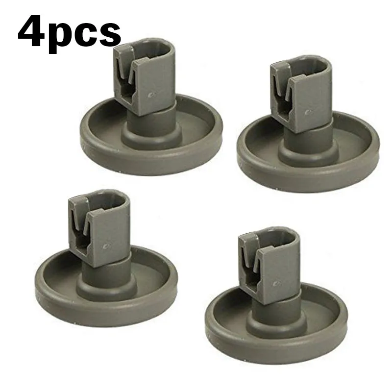 Lower Basket Tool Wheel /7 For AEG Electrolux Privileg Progress Quelle - /4 Dishwasher Wheel set Durable Pro
Lower Basket Tool Wheel /7 For AEG Electrolux Privileg Progress Quelle - /4 Dishwasher Wheel set Durable Pro