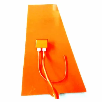 300*1050*1.5mm Snowboard Press Heater silicone rubber heater 220v 600w ED330L digital thermostat on wire (500+thermostat+500mm)
300*1050*1.5mm Snowboard Press Heater silicone rubber heater 220v 600w ED330L digital thermostat on wire (500+thermostat+500mm)