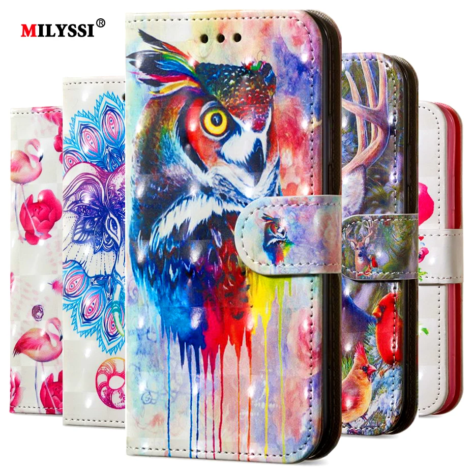 Luxury 3D Vision Flip Wallet Case for iPhone X XS XR XS Max Book Style Phone Case for iPhone 5 5s SE 6 6s 7 8 Plus Cover
Luxury 3D Vision Flip Wallet Case for iPhone X XS XR XS Max Book Style Phone Case for iPhone 5 5s SE 6 6s 7 8 Plus Cover