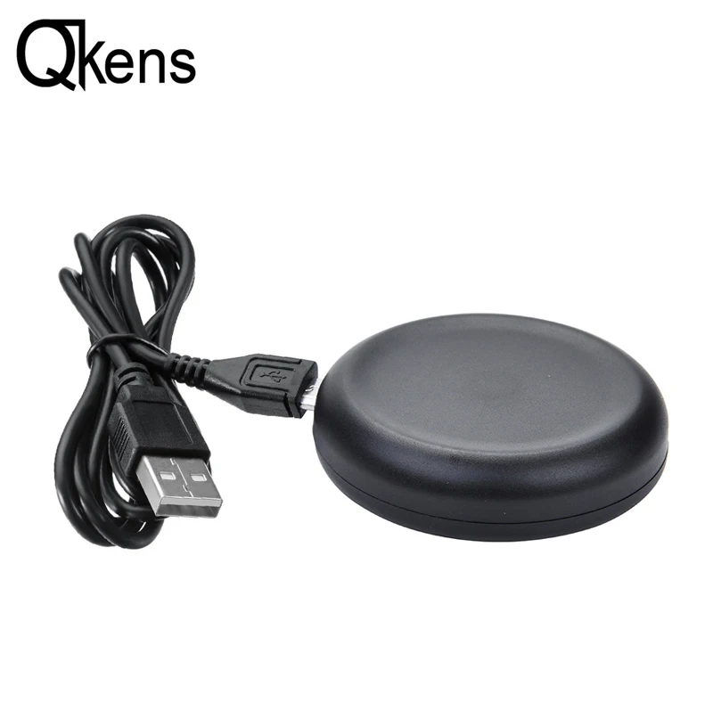 High Quality 1M Micro USB Charging Cable Cradle Cord Dock Charger for LG Watch Style Smart Watch Charger for LG Style W270 W270D
High Quality 1M Micro USB Charging Cable Cradle Cord Dock Charger for LG Watch Style Smart Watch Charger for LG Style W270 W270D