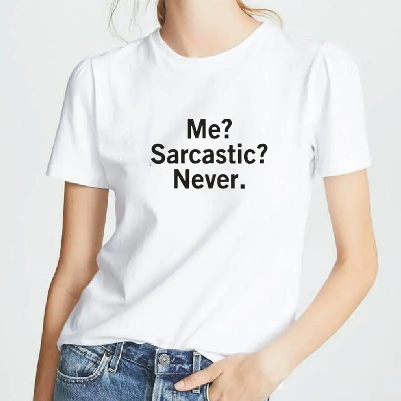 Plus Size Loose T-shirts 2019 Summer New Casual Letter Print Cotton Tshirt Women Tops Fashion Harajuku T Shirt Poleras Mujer
Plus Size Loose T-shirts 2019 Summer New Casual Letter Print Cotton Tshirt Women Tops Fashion Harajuku T Shirt Poleras Mujer