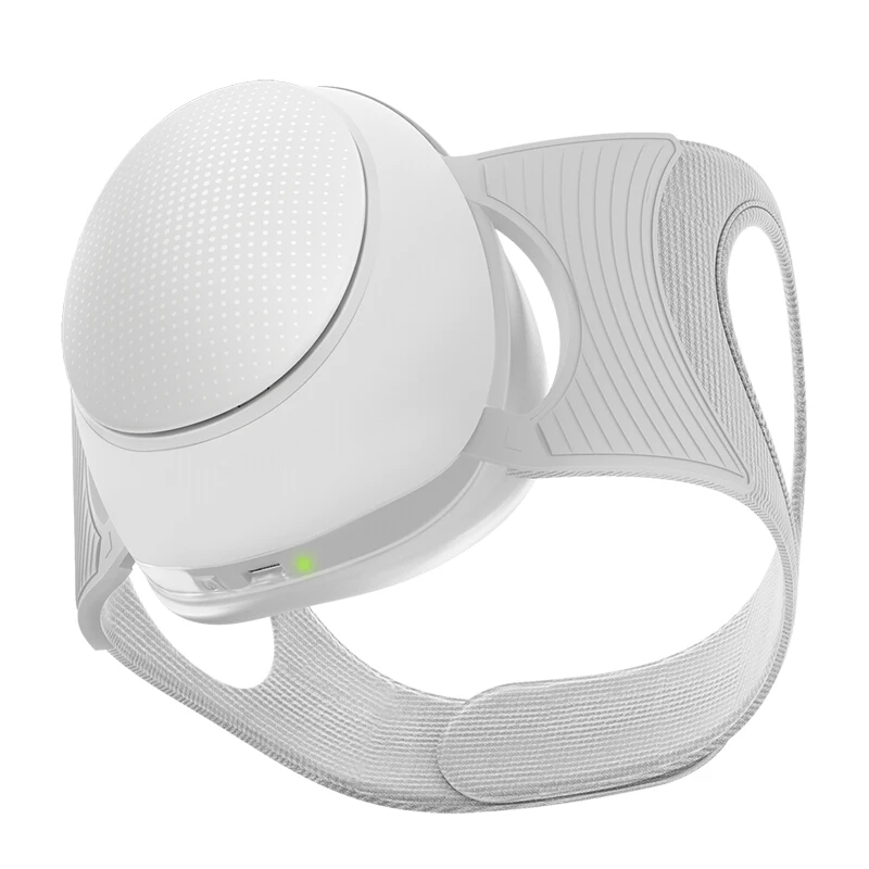 xiaomi youpin respirator Dust PM2.5 Mask 5pcs Fold Dust Mask Respirator Dust-proof Work Safety Mask
xiaomi youpin respirator Dust PM2.5 Mask 5pcs Fold Dust Mask Respirator Dust-proof Work Safety Mask