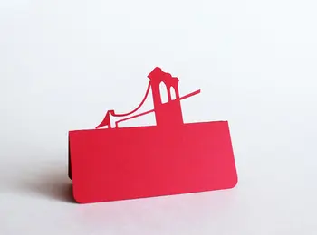 Brooklyn Bridge Place Cards baby shower Wedding table number Card birthday Seating escort marker choose colorspc001
Brooklyn Bridge Place Cards baby shower Wedding table number Card birthday Seating escort marker choose colorspc001