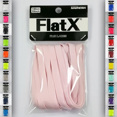2019 Round Shoelaces 19Colors Sneaker Shoe Laces Sport Boot Lace Athletic Shoe String shmh05
2019 Round Shoelaces 19Colors Sneaker Shoe Laces Sport Boot Lace Athletic Shoe String shmh05