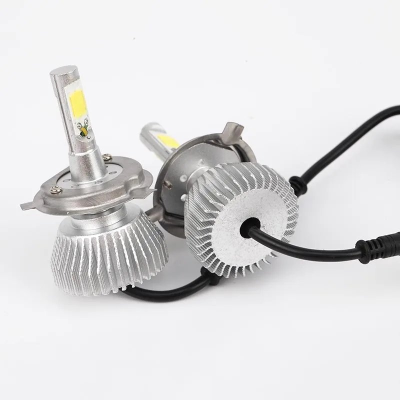 h4 led (2)