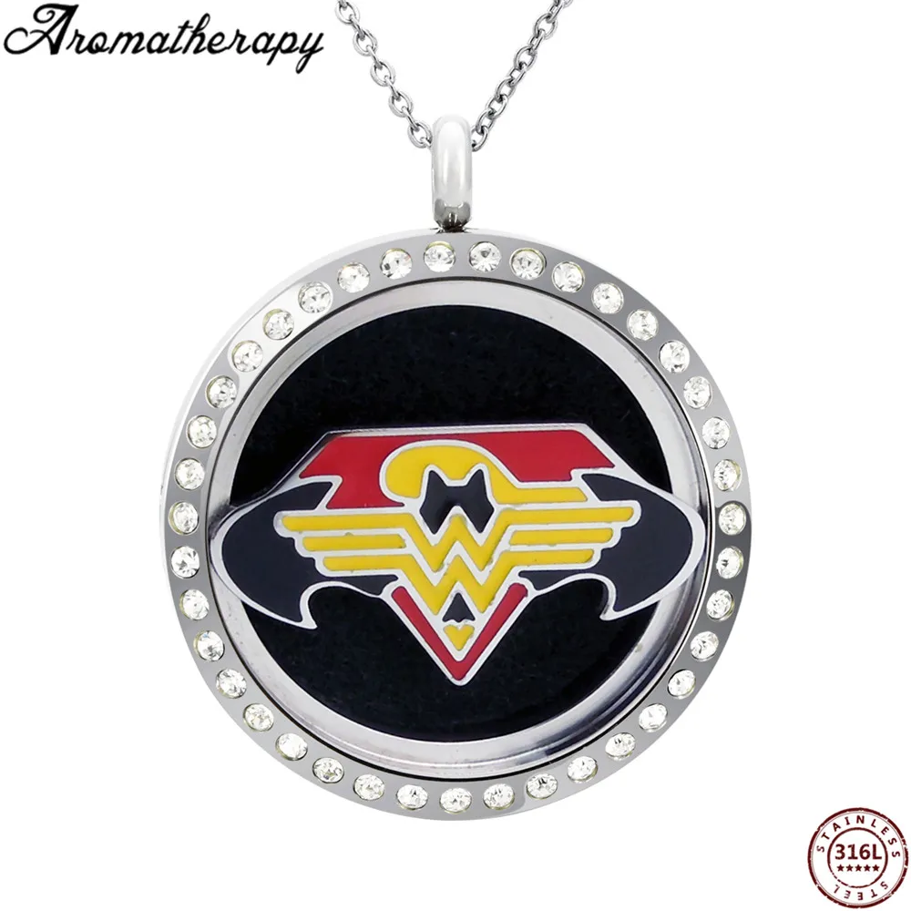 Men's Jewelry Stainless Steel Link Chain Aromatherapy Necklace Essential Oil Diffuser Necklace pendants Present for women Men
Men's Jewelry Stainless Steel Link Chain Aromatherapy Necklace Essential Oil Diffuser Necklace pendants Present for women Men