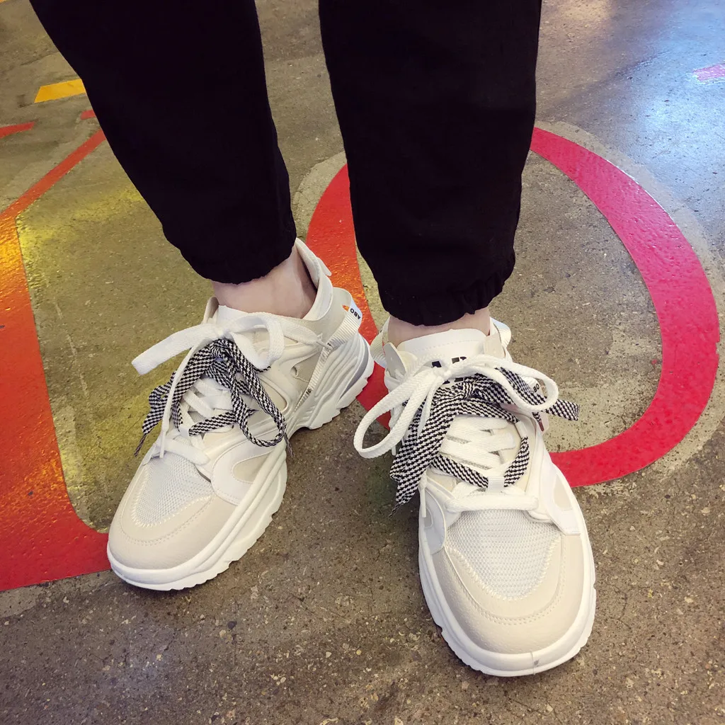 2019 Summer New men's leisure shoes Fashion Men's Mesh Breathable Reflective Soles Outdoor Sneakers shoes Wild Casual Shoes
2019 Summer New men's leisure shoes Fashion Men's Mesh Breathable Reflective Soles Outdoor Sneakers shoes Wild Casual Shoes