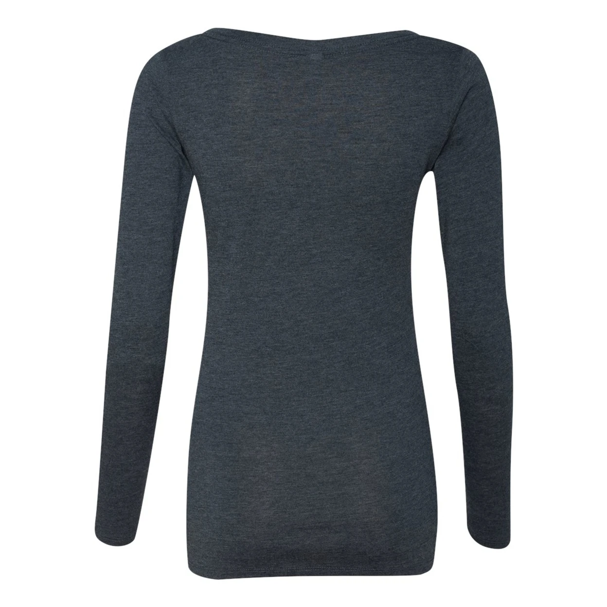 Women's Shirt Irish Hair Of The Dog 3 Legs And Tail St Patrick's Top (3)