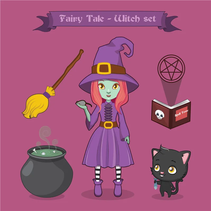 Naifumodo Happy Halloween Stamps Rubber Clear Stamps for Scrapbooking New 2019 Craft Greeting Card Decor Clear Stamp
Naifumodo Happy Halloween Stamps Rubber Clear Stamps for Scrapbooking New 2019 Craft Greeting Card Decor Clear Stamp