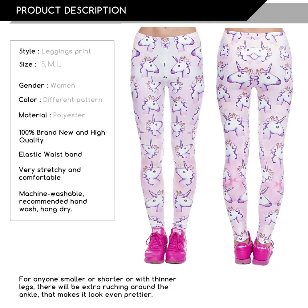 HTB1xfK9LXXXXXXrXFXXq6xXFXXXl