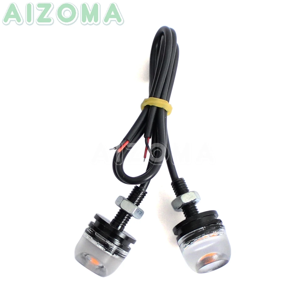LPL-233-BK (9)