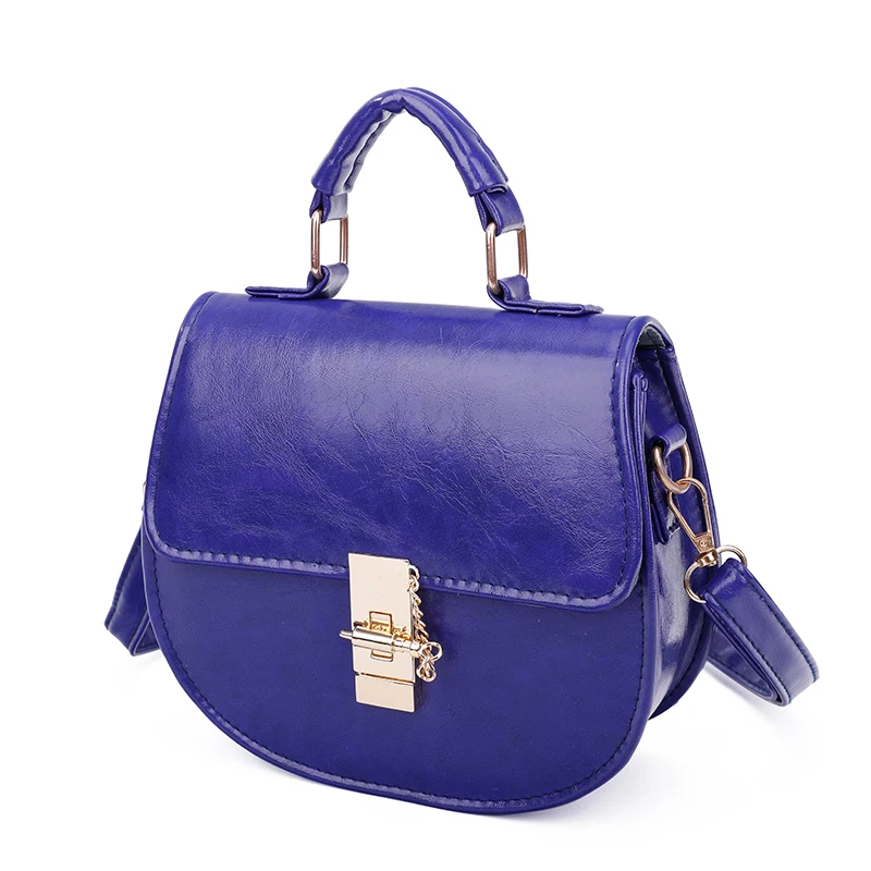 Bolsa Mujer Bags For Women 2019 Luxury Handbags Women Bags Designer Pattern Shoulder Messenger Bag Women Famous Brand sac a main
Bolsa Mujer Bags For Women 2019 Luxury Handbags Women Bags Designer Pattern Shoulder Messenger Bag Women Famous Brand sac a main