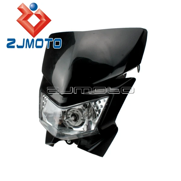 ym-010-bk (2)005