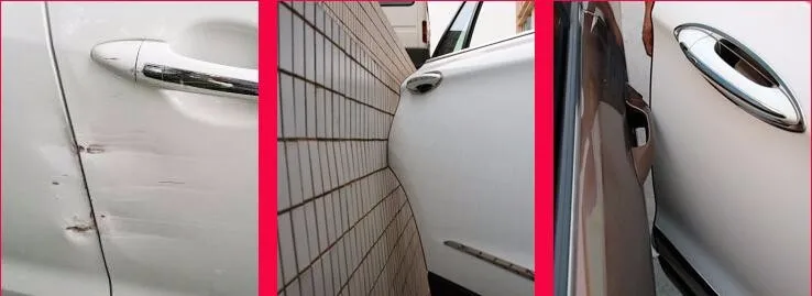 10M HOT car sticker Door protection rubber strip FOR renault kadjar audi a3 citroen c5 volvo xc90 audi a3 audi a1 accessories
10M HOT car sticker Door protection rubber strip FOR renault kadjar audi a3 citroen c5 volvo xc90 audi a3 audi a1 accessories