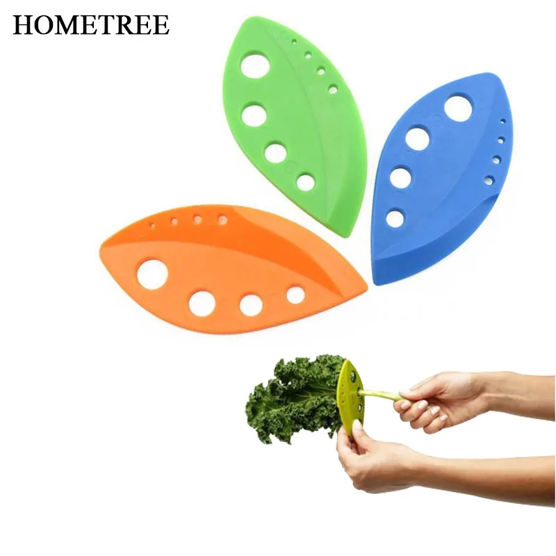 HOMETREE 2Pc Cabbage Thyme Leaf Stripping Device Stripped Of Different Thickness Stem Leave Vegetable Saving Time Portable H200
HOMETREE 2Pc Cabbage Thyme Leaf Stripping Device Stripped Of Different Thickness Stem Leave Vegetable Saving Time Portable H200