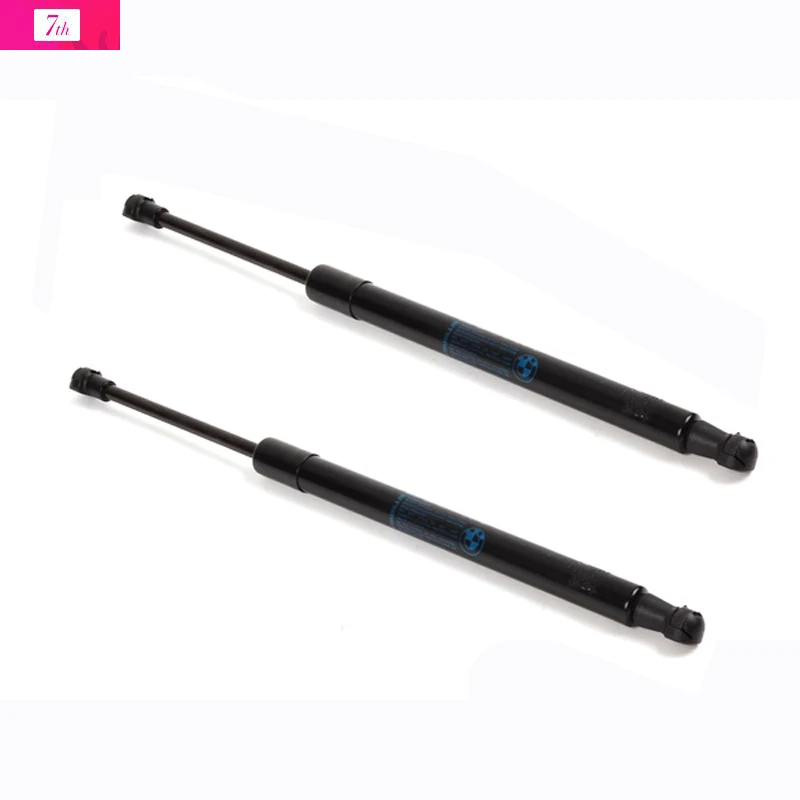 OE quality for BMW e90 3 Series E90 Tailgate Trunk Lift Support Damper REAR Shock Strut Prop x2 Pair SET 51247060623 51247129194
OE quality for BMW e90 3 Series E90 Tailgate Trunk Lift Support Damper REAR Shock Strut Prop x2 Pair SET 51247060623 51247129194
