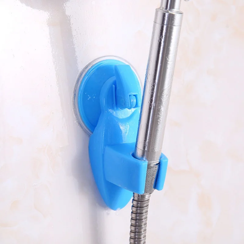 Shower Head Support Holder Bracket Sucker Type Bathroom Shower Sprinkler Mounting Nozzle Brackets Seat Adjustable Gadgets
Shower Head Support Holder Bracket Sucker Type Bathroom Shower Sprinkler Mounting Nozzle Brackets Seat Adjustable Gadgets