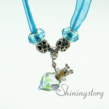 essential oil diffuser necklace wholesale aromatherapy diffuser pendant necklaces diffuser necklace for essential oils 
essential oil diffuser necklace wholesale aromatherapy diffuser pendant necklaces diffuser necklace for essential oils