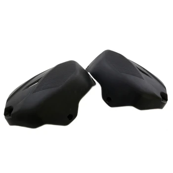 Cylinder Head Guards Protector Cover For Bmw R 1200 Gs Adventure 2014 2015 2017 R1200R R1200Rt
Cylinder Head Guards Protector Cover For Bmw R 1200 Gs Adventure 2014 2015 2017 R1200R R1200Rt
