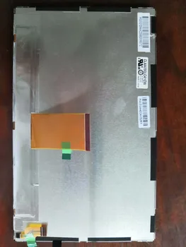 PA1D1AAECA152RT CLAA090LC41CW 9 Inch LCD
PA1D1AAECA152RT CLAA090LC41CW 9 Inch LCD