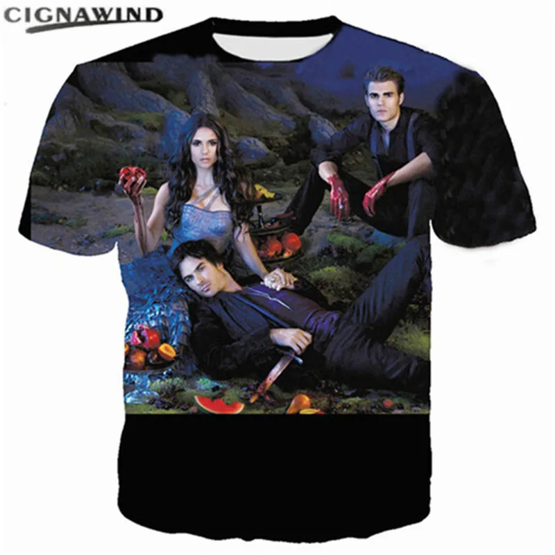 New-arrival-t-shirt-men-women-The-Vampire-Diaries-Printed-3D-T-shirts-Hip-hop-Short.jpg_640x640 (6)