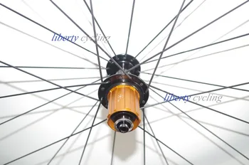 12/12H Super Light BITEX Road Hub Rear RAR9 with 6 pawls for Road Racing 11 Speed 24 Holes Black Red White
12/12H Super Light BITEX Road Hub Rear RAR9 with 6 pawls for Road Racing 11 Speed 24 Holes Black Red White