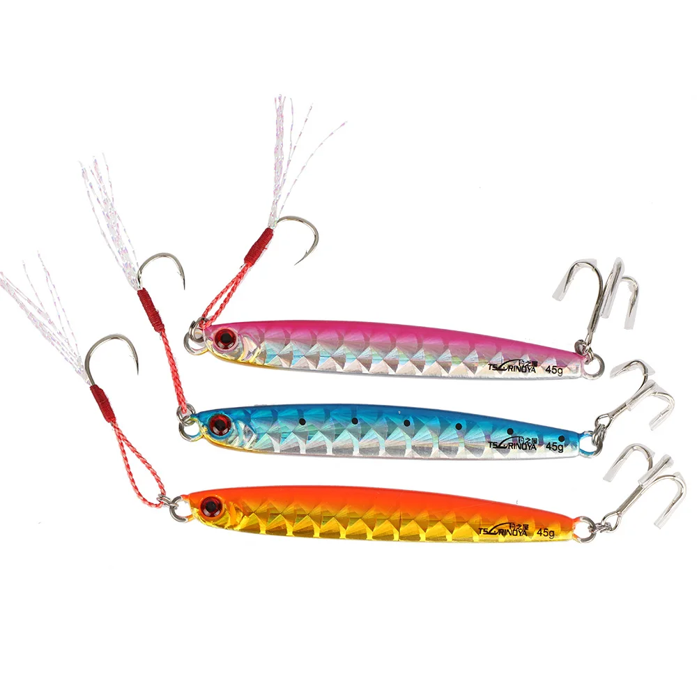 fishing lure bait (1)