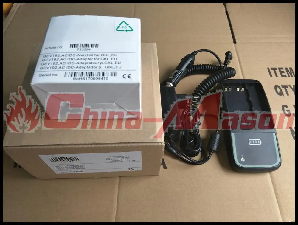 100% Brand-new Replacement Charger for GKL311 charger for GEB90, GEB211, GEB212, GEB221, GEB222, GEB241 GEB242 GEB331 battery.
100% Brand-new Replacement Charger for GKL311 charger for GEB90, GEB211, GEB212, GEB221, GEB222, GEB241 GEB242 GEB331 battery.