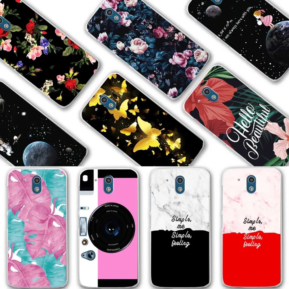 YOUVEI Lovers Style Phone Case FOR HTC Desire 526 New Print Silicone Back Cover Case FOR HTC 526G 326G Fundas FOR HTC 526 4.7"
YOUVEI Lovers Style Phone Case FOR HTC Desire 526 New Print Silicone Back Cover Case FOR HTC 526G 326G Fundas FOR HTC 526 4.7"
