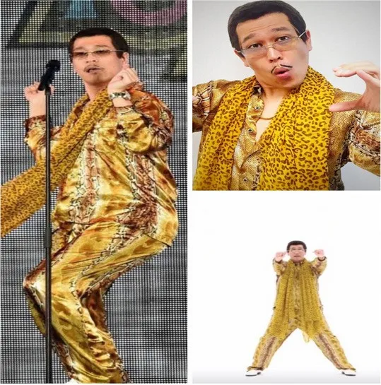 3687675614_749929321