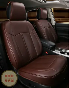 car seat covers cushion for Toyota Cruiser CROWN REIZ PRIUS COROLLA VIOS LANDCRUISER PRADO COASTER highlander PREVIA Camry Yaris
car seat covers cushion for Toyota Cruiser CROWN REIZ PRIUS COROLLA VIOS LANDCRUISER PRADO COASTER highlander PREVIA Camry Yaris