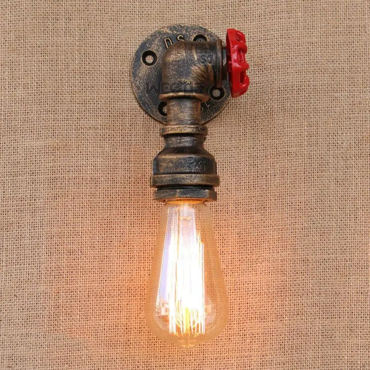 wall-lamp-3