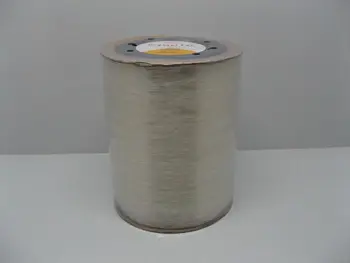 Free Shipping 1Roll 800 Meters Clear Crystal Stretch Elastic Cord 0.7mm Dia. Jewelley Finding DIY
Free Shipping 1Roll 800 Meters Clear Crystal Stretch Elastic Cord 0.7mm Dia. Jewelley Finding DIY