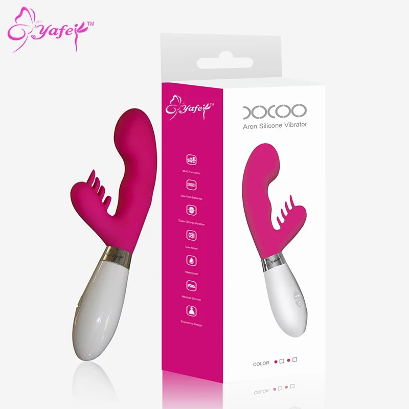 10 Speed G Spot Dildo Vibrator sex toys for Women Vaginal clit vibrator Erotic Toys Female Masturbator Waterproof Adult sex toys 16