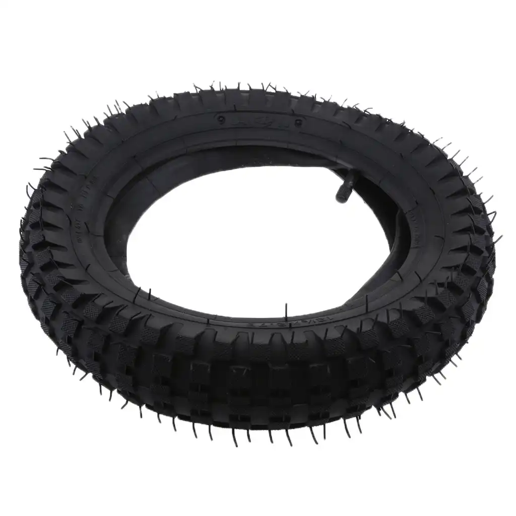 razor mx350 inner tube