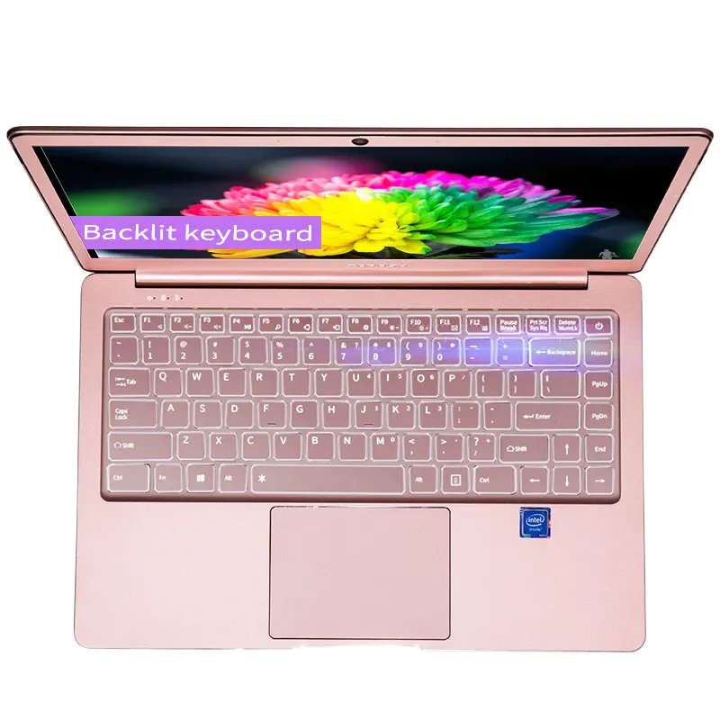 TOPOSH laptop (P9-02) 14 inch 8GB RAM 120/240/512GB SSD Windows10 1920X1080P Intel quad coreJ3455 fashion laptop notebook
TOPOSH laptop (P9-02) 14 inch 8GB RAM 120/240/512GB SSD Windows10 1920X1080P Intel quad coreJ3455 fashion laptop notebook