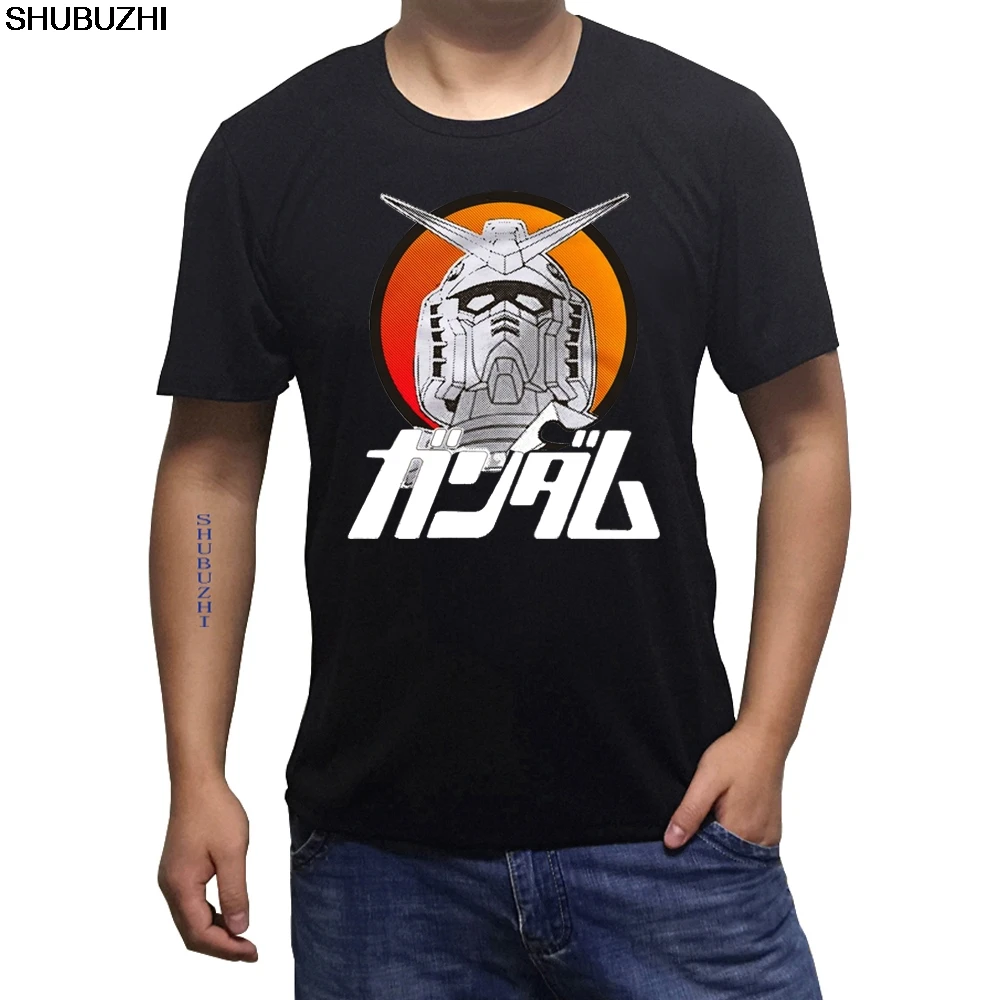 T SHIRT GUNDAM MOBILE SUIT SCI FI ANIME MANGA SCIENCE FICTION RETRO VINTAGE SEED sbz1080
T SHIRT GUNDAM MOBILE SUIT SCI FI ANIME MANGA SCIENCE FICTION RETRO VINTAGE SEED sbz1080