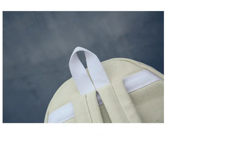 3439189847_1936614530