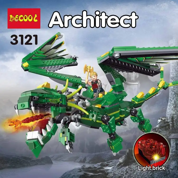 8293361798_1068424636